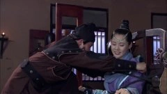 秋瓷炫