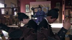 秋瓷炫