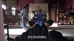 秋瓷炫