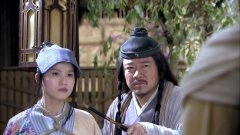 苏倩薇