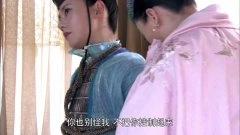 秋瓷炫