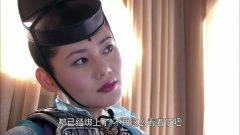 秋瓷炫
