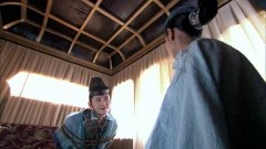 秋瓷炫