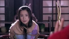 苏倩薇