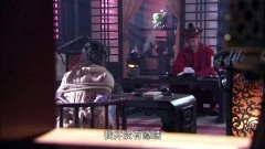 苏倩薇