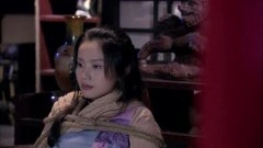 苏倩薇
