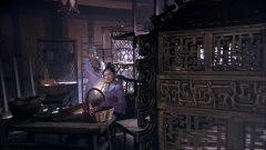 秋瓷炫