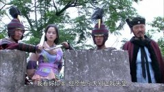 苏倩薇