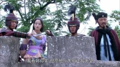 苏倩薇