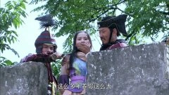 苏倩薇