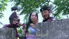 苏倩薇