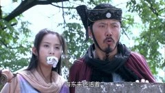 苏倩薇