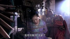 秋瓷炫