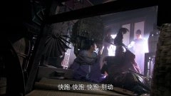 秋瓷炫