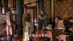 佚名