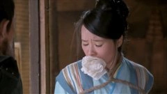 徐麒雯