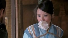 徐麒雯