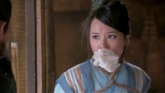 徐麒雯