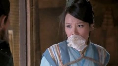 徐麒雯