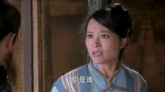 徐麒雯