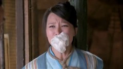 徐麒雯