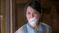 徐麒雯
