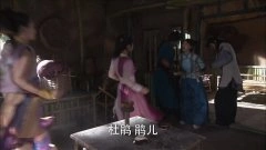 徐麒雯