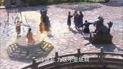 宋佳玲