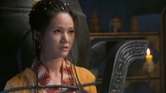 宋佳玲