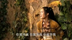 宋佳玲