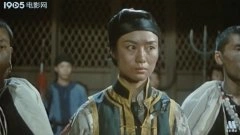 李胜素