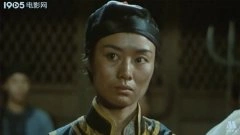 李胜素