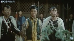 李胜素