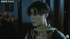 李胜素