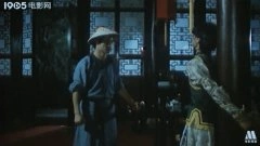 李胜素