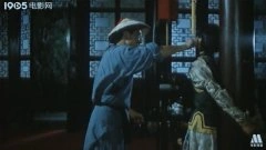 李胜素