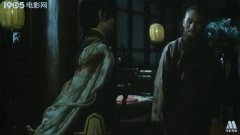 李胜素