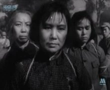 冬梅