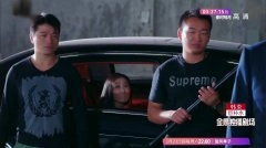 宋茜