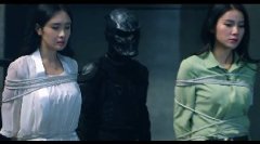 超级兵王混农村2古墓传说