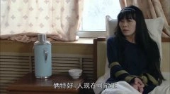 李琳