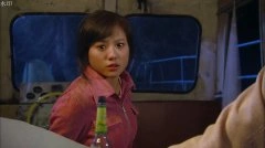 严倩