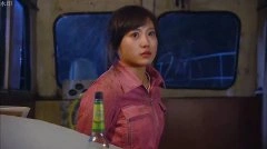 严倩