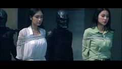 刘凌凌,星妍