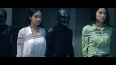 刘凌凌,星妍