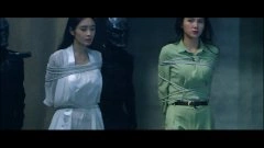 刘凌凌,星妍