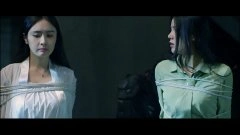 刘凌凌,星妍