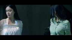 刘凌凌,星妍