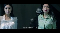 刘凌凌,星妍