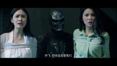 刘凌凌,星妍